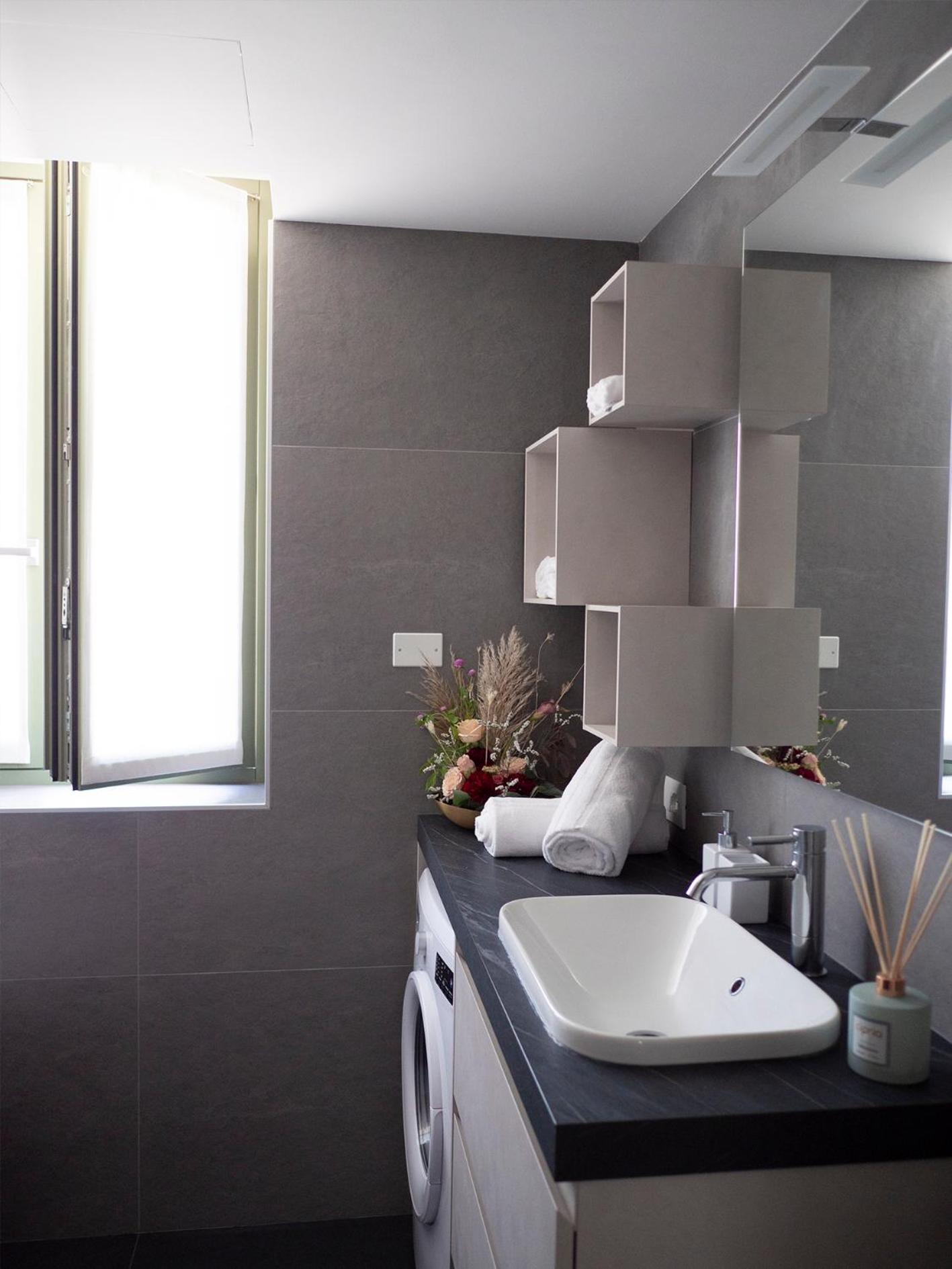 Innesti Rooms&Apartments - Le Camere Pergine Valsugana Exteriör bild